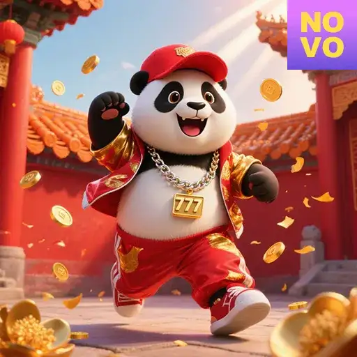 7622 promocoes entretenimento online