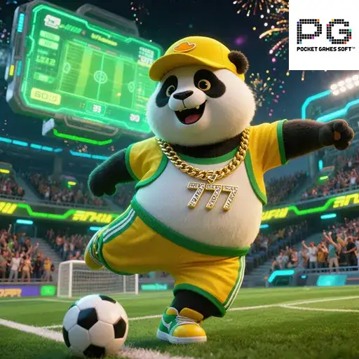 7622 jogos jogos emocionantes