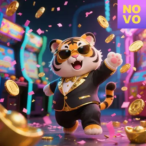 7622 jogos entretenimento online