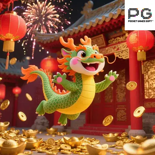 7622 registrar apostas ao vivo