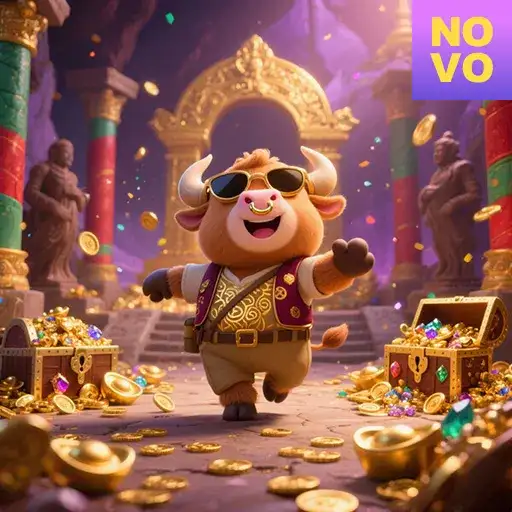 7622 suporte entretenimento online