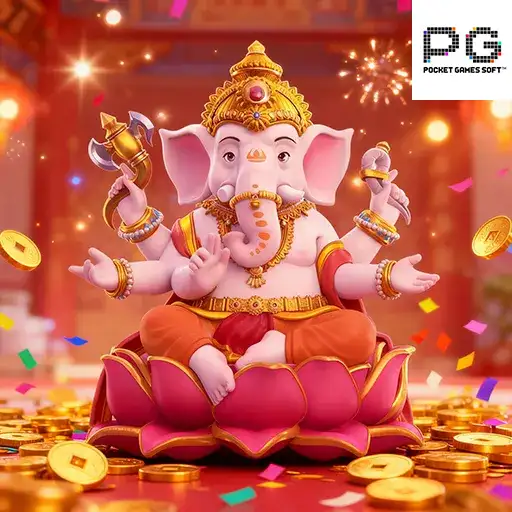 7622 promocoes apostas ao vivo