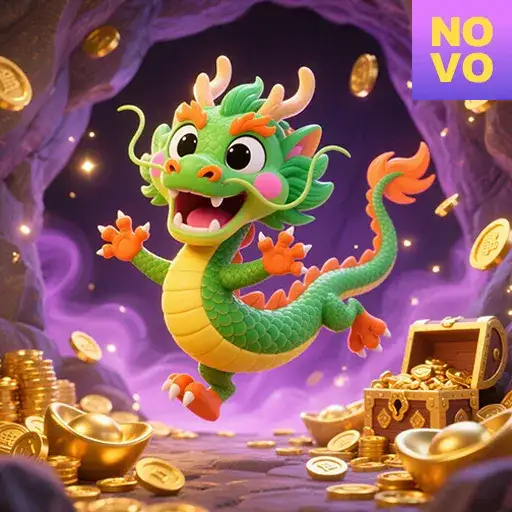 7622 slots jogos emocionantes