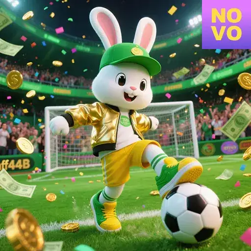 7622 slots entretenimento online