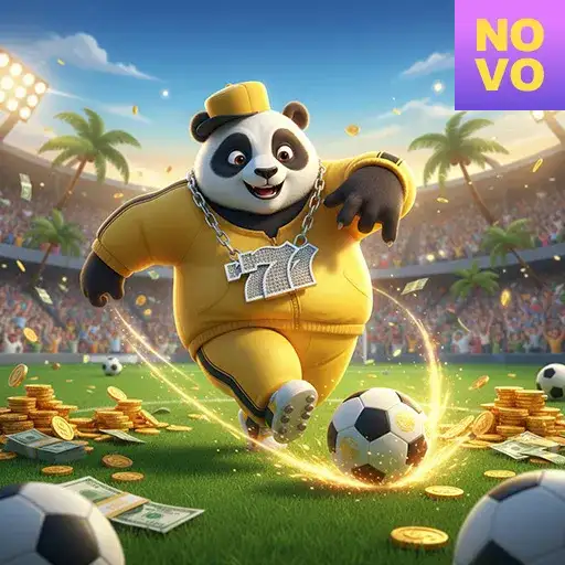 7622 jogos apostas ao vivo